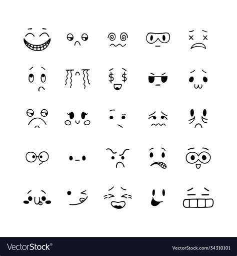 Smiley Emoticon Emoticon Faces Drawings For Him Funny Drawings The