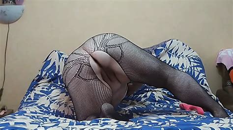 Neighbor Masturbates And Cums Every Day Bbw Porn Feat Zona By Faphouse Xhamster