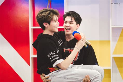 Pin By Ruki Tr N On Fortpeat Couples Gay Love