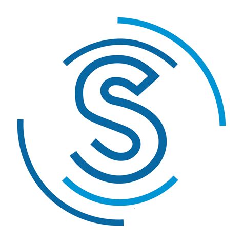 Select Your Region | Syba