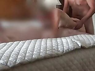 Wife Sharing Page 12 Porn Tube Videos At YouJizz