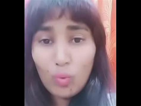 Swathi Naidu Sharing Her New Number For Video Sex XVIDEOS