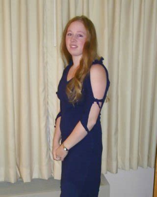 Ugly Ex GF Poses Porn Pictures XXX Photos Sex Images PICTOA