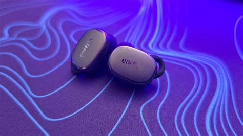 Earfun Free Pro 3 Review | MMORPG.com