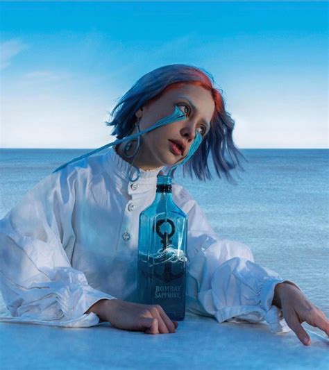 Kh Ng Ng I Kh C Bi T Hot Girl Nga G Y S T V I Nh Ng B C Nh K Qu I