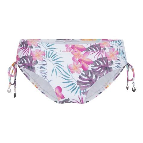 Kj P Tropic Bikini Underdel Lingadore Dame Fra Alexandra Undert Y