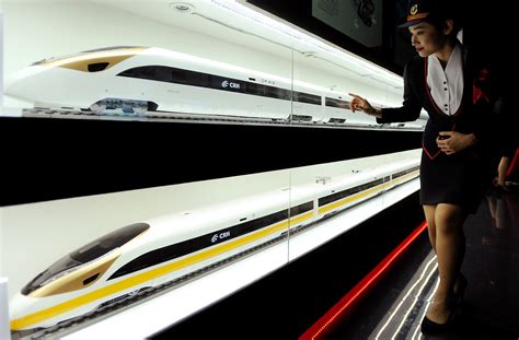 hsr industry briefing   held  month  malaysian reserve