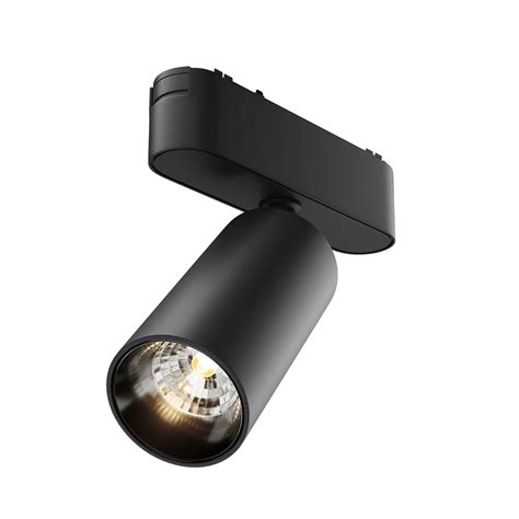 Трековый светильник Focus Led Radity 4000K 12Вт 36° | TR103-1-12W4K-M-W ...