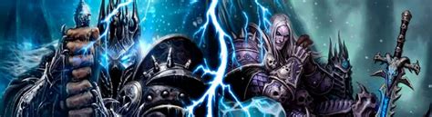 Купить Warcraft 3: The Frozen Throne дешево, скидки до -90% - Battle ...