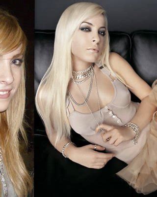 Marie Mai Bouchard Porn Pictures XXX Photos Sex Images 1178325 PICTOA