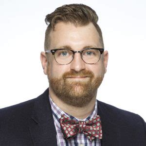 Josh Gay MTMP Mass Torts Made Perfect