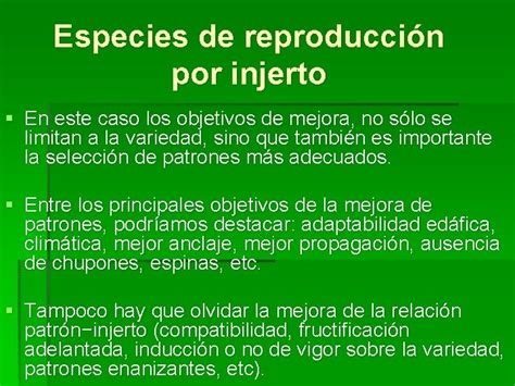 Cruzamientos Diallicos El Conocimiento De La Accin Gnica