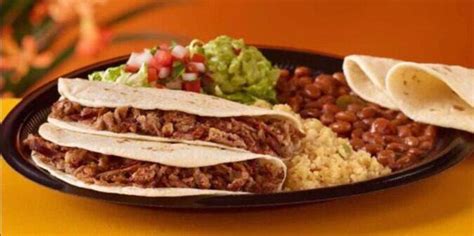 Taco Cabana, Downtown, Austin - Urbanspoon/Zomato