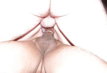 Lidos Gang Fuck My Very First DOUBLE PENETRATION ZB Porn