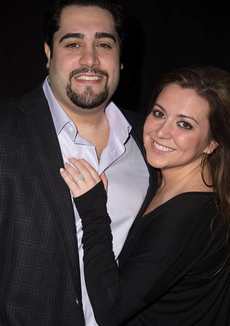 RHONJ alum Lauren Manzo breaks silence on divorce from Vito Scalia in