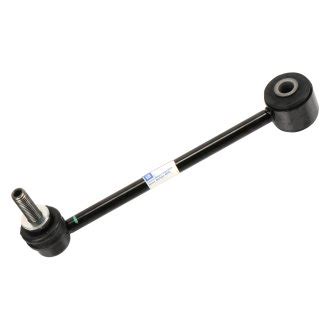 GMC Yukon Denali Suspension Stabilizer Bar Links CARiD