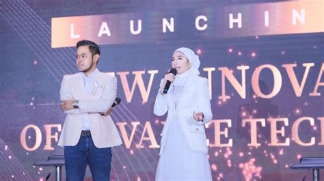 Klarifikasi Bos MS Glow Dituduh Berbohong Tampil Di Paris Fashion Week 2022