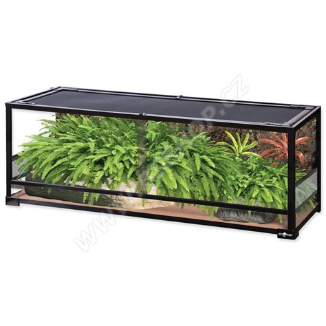 Repti Planet Natur terárium sestavitelné 120x45x45cm- EXO-EKO ...