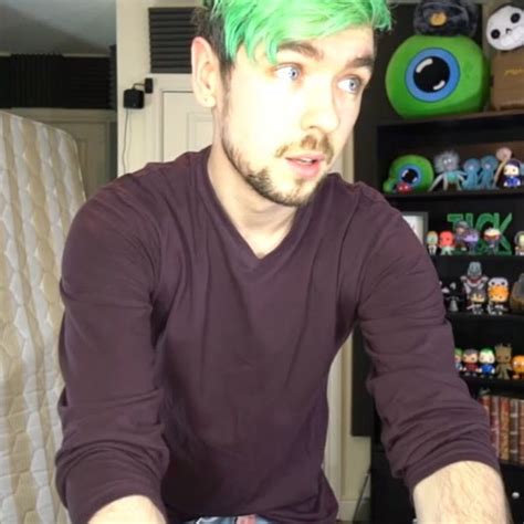 Youtube Hot Or Not On Twitter Jacksepticeye Rt For Hot Like For Not…