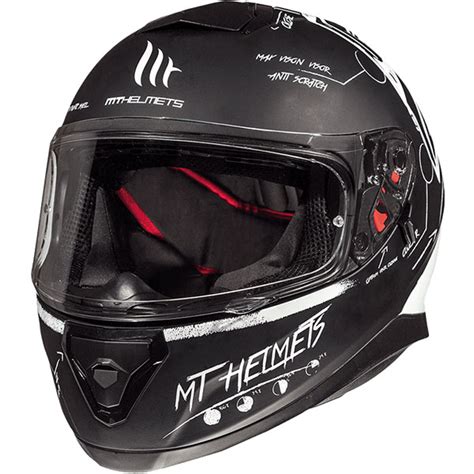 MT Thunder 3 SV Board Reviews