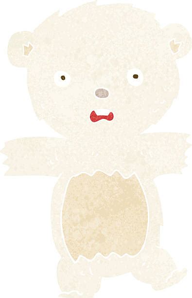 60 Sad Baby Bear Drawings Illustrations Royalty Free Vector Graphics