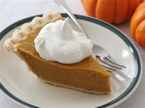 Borden S Condensed Milk Pumpkin Pie Recipe Besto Blog