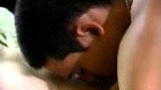 Nepali Bhalu Gangbanged Free Nepali Xxx Porn A XHamster XHamster