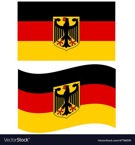 Germany Flag That Has Germany Logo Name On It on Sale | dakora.com.co