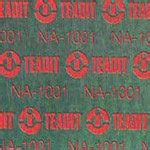 NA1001 - Allied Rubber & Supply Company