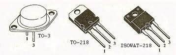 КТ837У транзистор PNP (7,5А 45В) 30W (h21э 50-150) (ТО220), ціна 19.74 ...