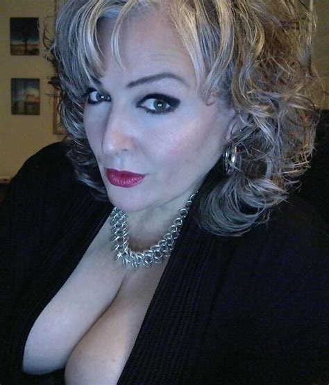 Milfs And Wifes Porn Pic