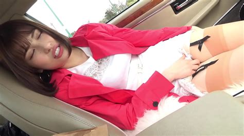 Japanese Busty Milf Secret Video Leaked 2 XNXX