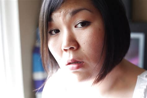 Asian Wife Big Boobs Fuck Face Photo