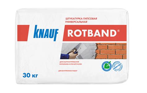 КНАУФ Россия – официальный сайт