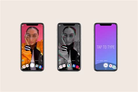 Tổng hợp filter Instagram đang hot hiện nay bạn đã biết chưa Fptshop vn