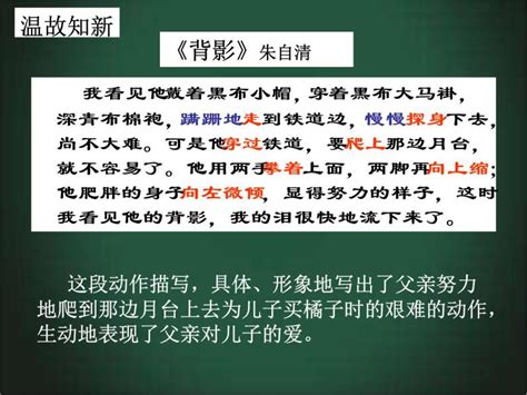 1 写人作文 动作描写课件）小学生作文指导 2022 2023学年第一学期 教习网课件下载