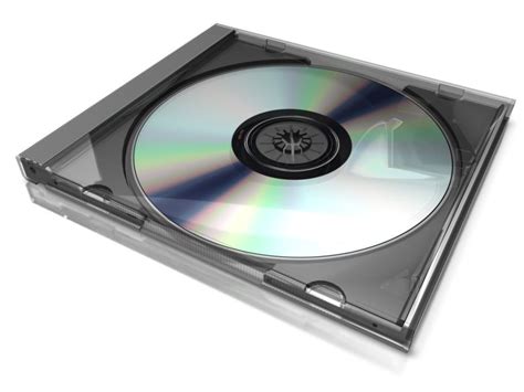 music disks - Clip Art Library