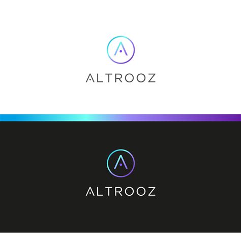 Augmented Reality Logos - Free Augmented Reality Logo Ideas, Design