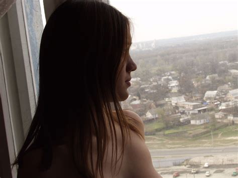 Alessandra D Genesis By Natasha Schon Nude Album Intporn Forums