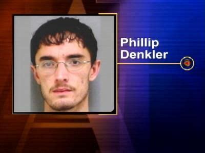 Sex Offender Sentenced To 30 Years For Taking Rocky Mount Girl