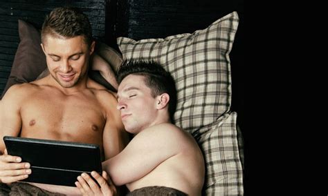 10 Best Gay Video Chat Sites Free Gay Video Chat In 2024