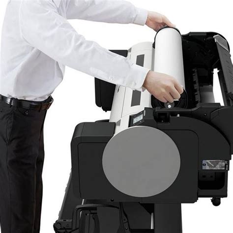 CANON TM-300 36-in ÇİZİCİ - Vatan Bilgisayar