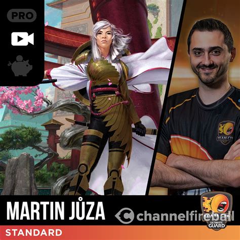 Standard Bant Tokens With New Capenna Martin Juza ChannelFireball