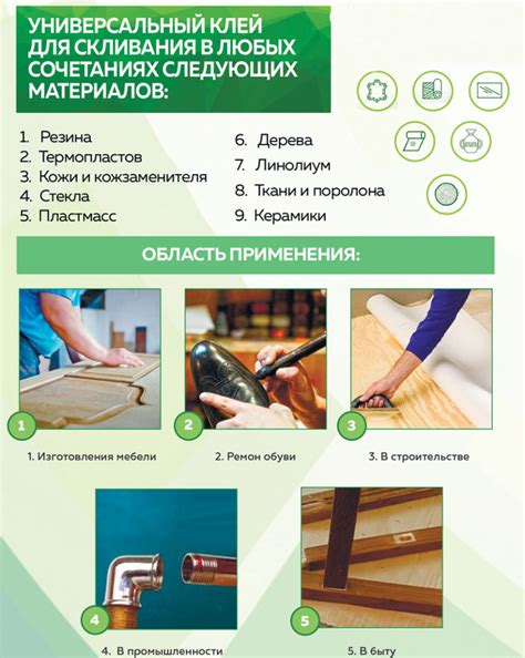Клей 88