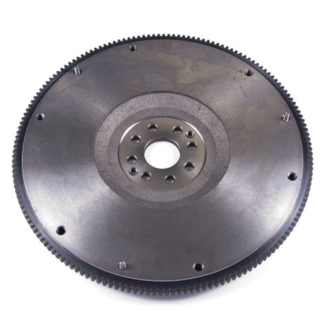 Luk Lfw Clutch Flywheel Fits Select Ford F