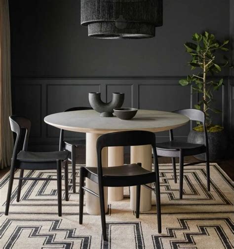 Pin By Diana Alfaro On Interiorismo Dining Room Inspiration Dining