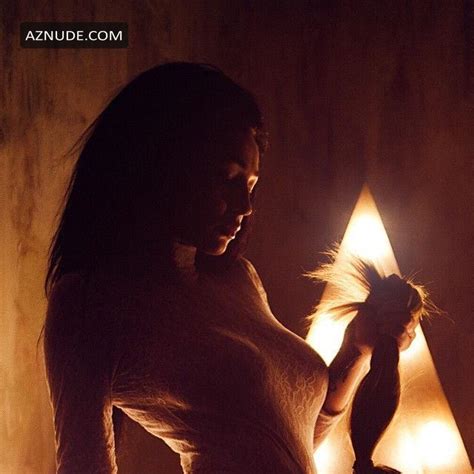 Anastasiya Ivleeva Nude And Sexy Photo Collection Aznude