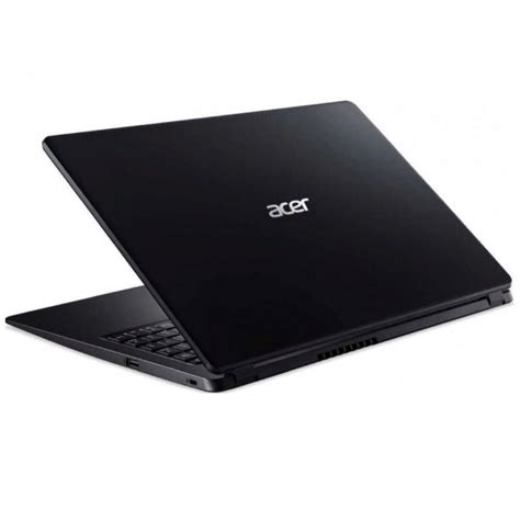Купить Ноутбук Acer Aspire A315-42-R73M (NX.HF9ER.02B) в Донецке ДНР от ...