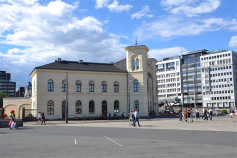 Free Images Architecture Building Palace City Cityscape Downtown