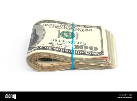 Stack Of Money Hi Res Stock Photography And Images Alamy